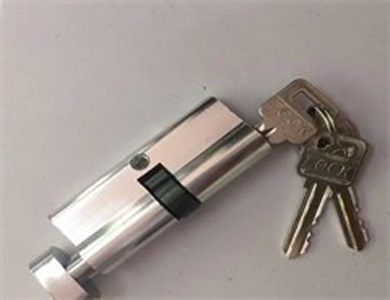 沽源24小时开锁公司